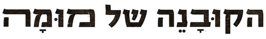 FSo_o04-removebg (1)_edited.png