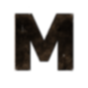 M logo wix (3).png
