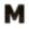 M logo wix (3).png