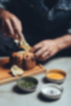 הקובנה של מומה - זכויות שמורות 4.jpg