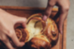 Muma Kubane-3232.jpg