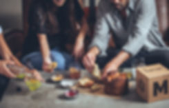 Muma Kubane-3386 (1).jpg