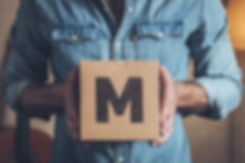 Muma Kubane-3481.jpg