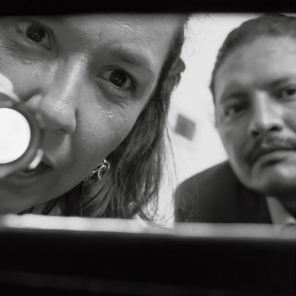 Movimentos Migratorios_2024_foto2_Sandra_Travassos