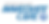 WNYIC_StackedLogo_NoTag