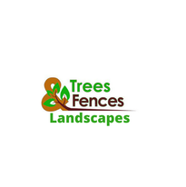 trees logo.png