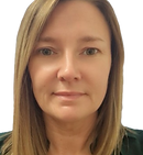 Mrs Burgin_edited.png