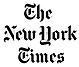 As seen in The New York Times
