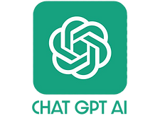 chatbot GPT icon ECO copy.png