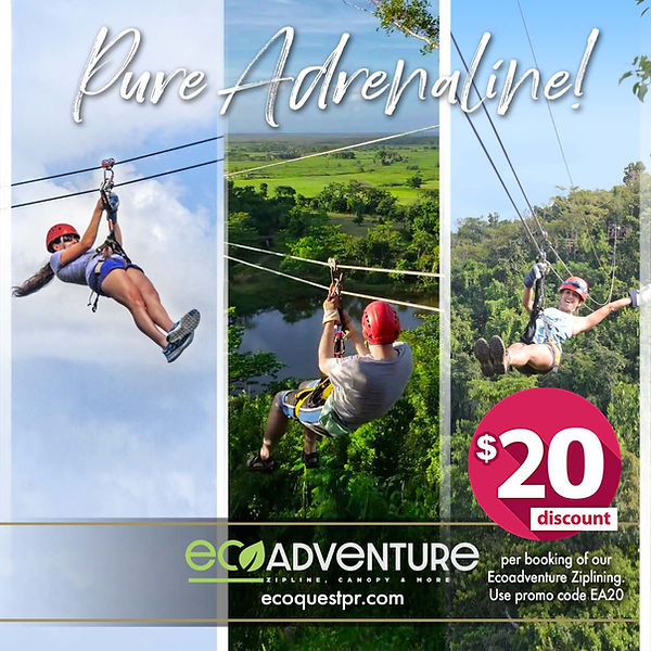 Ecoadventure $20 off copy.jpg