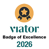 viator-badge-of-excellence 2026.png