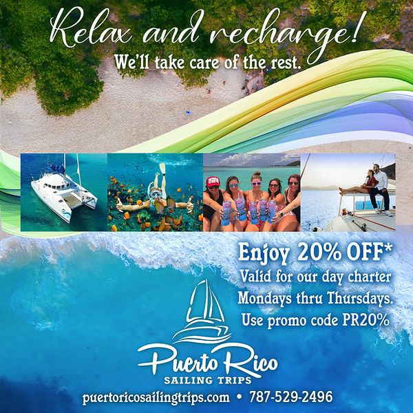 Janise Relax & Recharge 2025 20% Final copy.jpg