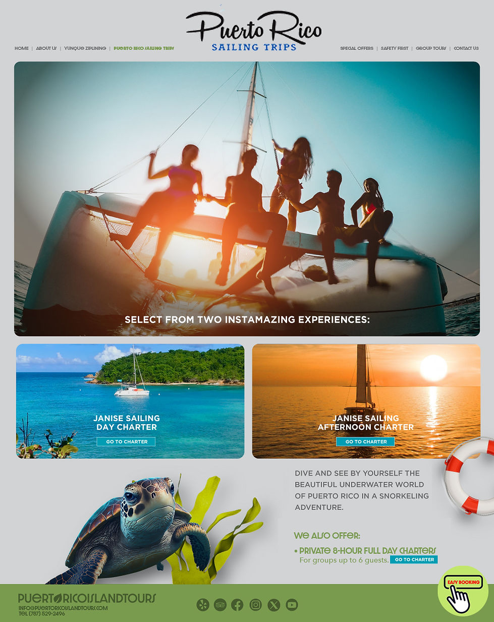 REDISEÑO WEBSITE-PRST 2026 copy.jpg