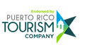 Puerto Rico Tourism Company endorsed