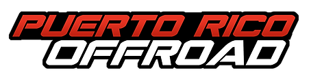 Puerto Rico Offroad Logo Grunge Letters copy.png