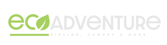 ECOADVENTURE LOGO Advlight copy.png