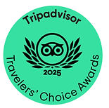 Travelers Choice 2026 copy.jpg