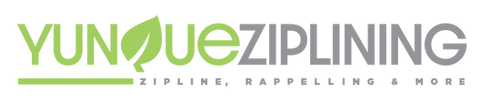 YUNQUE ZIPLINING LOGO 2023 copy.png