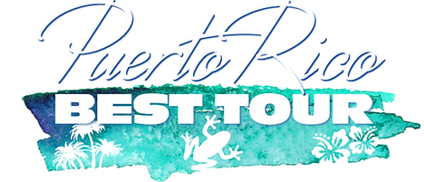 Puerto Rico Best Tour