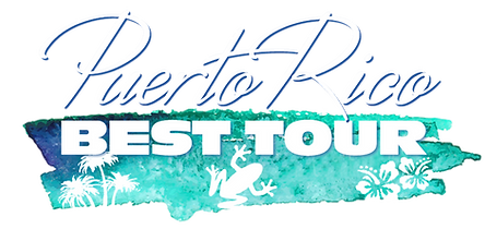 Puerto Rico Best Tour