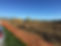 ns-recruit-banner-bg.jpg