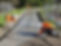 ns-recruit-header-banner2.jpg
