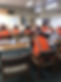 thumbnail_IMG_0801.jpg
