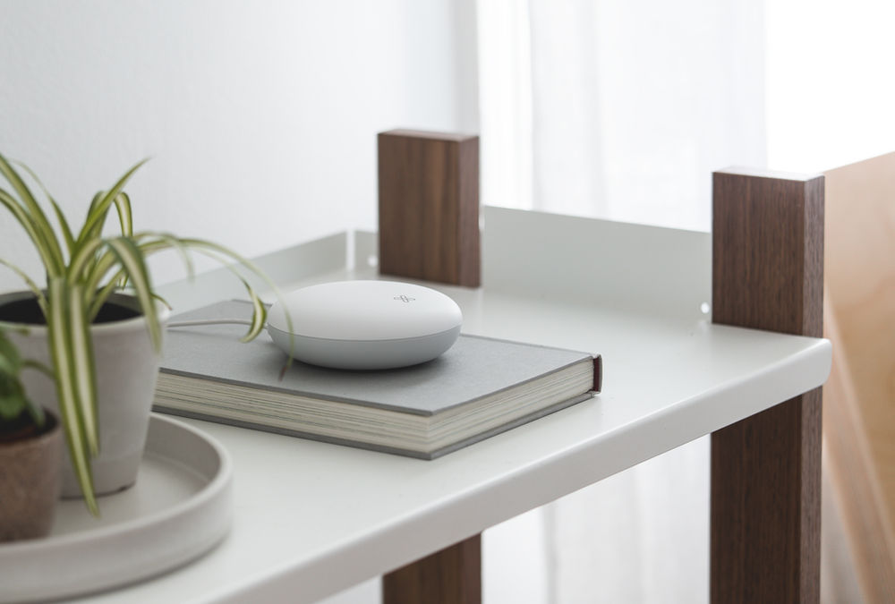 Home Security The History, The Evolution, The Future