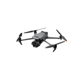 drone mavec 3