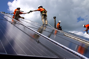 Direct Energy Solar residential poster frame.png