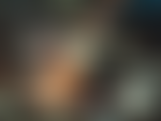 Cooking in a Post SHTF World