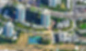 CCCR-Google-view_Panorama-2-small.jpg