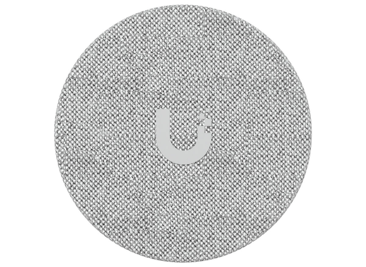 Ubiquiti UniFi Protect WiFi Smart Chime 80dB