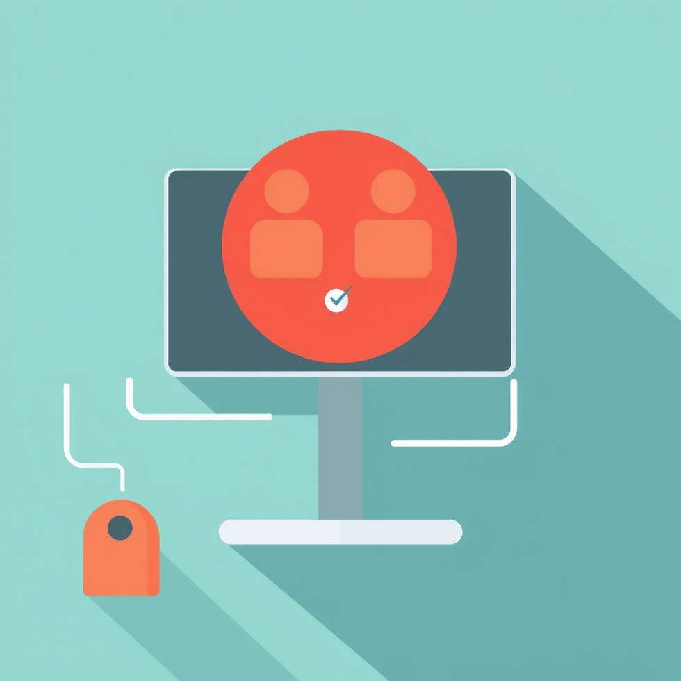 Parental Control & Guest Networks: Securing Home IoT