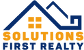 sfr logo.png