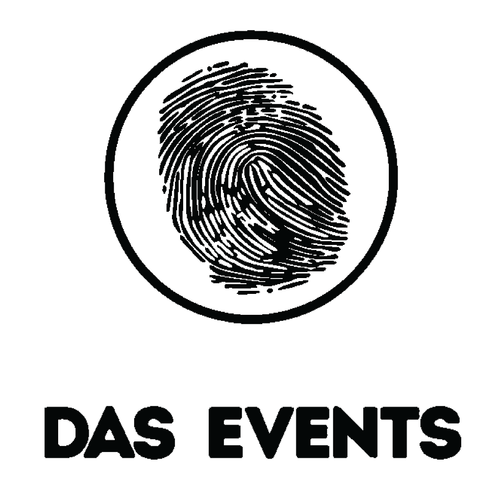 Das Events-BW.png