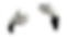 Hand 3.png