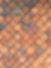 55982956_m.jpg