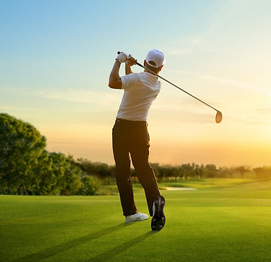 golfarrangement-bal-echtel-batouwe2.jpeg