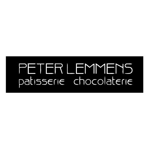 logo Peter Lemmens.png