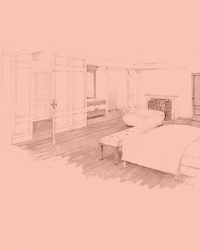 Untitled design (5).jpg