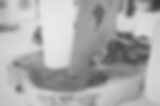 bcff451d-3e0b-4bb5-a1a0-60e9875a5d71_BW.