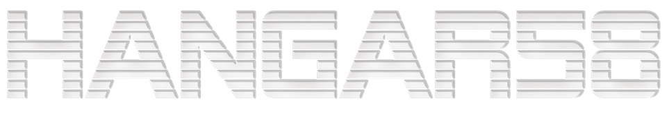 H58_Logo_white_emboss.png