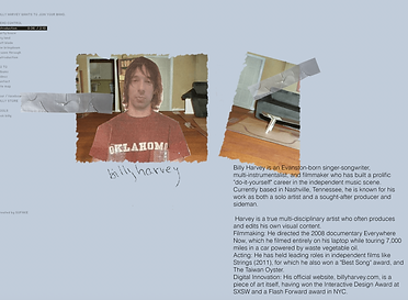 Screenshot 2026-03-30 at 11.49.48.png