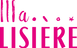 Logo La Lisière