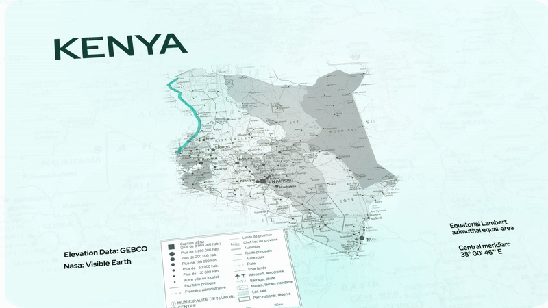 Map.gif