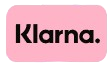 Picture of Klarna Logo