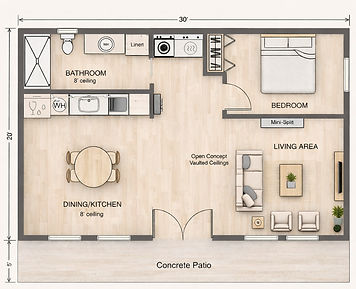 Nexus 600 wet bar_edited_edited.jpg