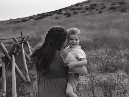 I Thought I Just Had a Sensitive Stomach & Was More Prone to Chronic Headaches....