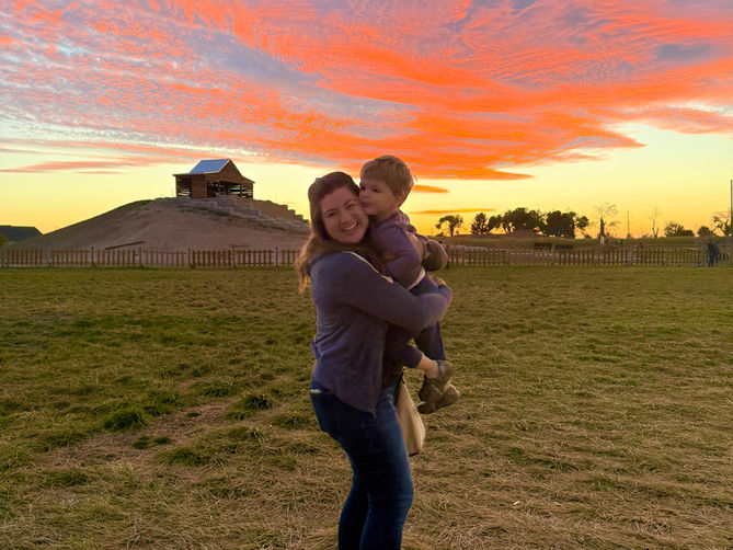 Lord, Can't You Just Make This Decision for Me?! I’m Worried I Won’t Get This Right